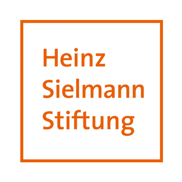 Heinz_Sielmann_Stiftung