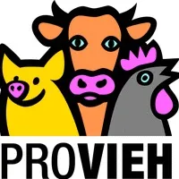 PROVIEH